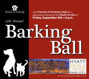 BarkingBall15