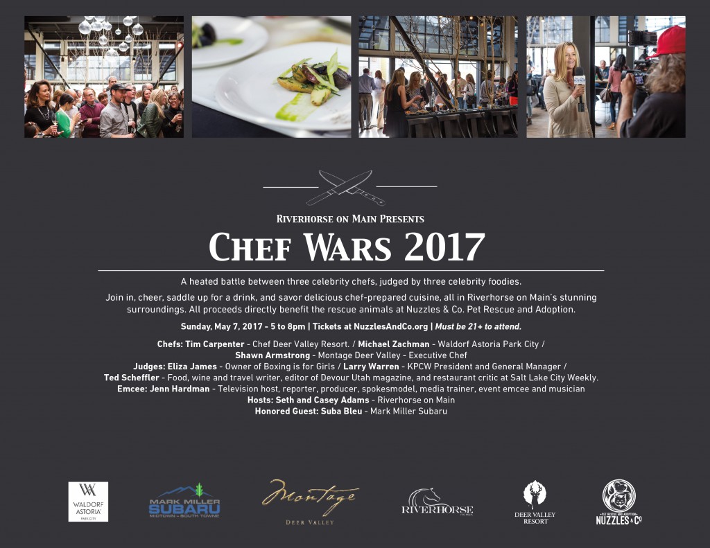 Chef_wars_5-2-17